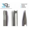 Self Ligating Door Opening Tool 